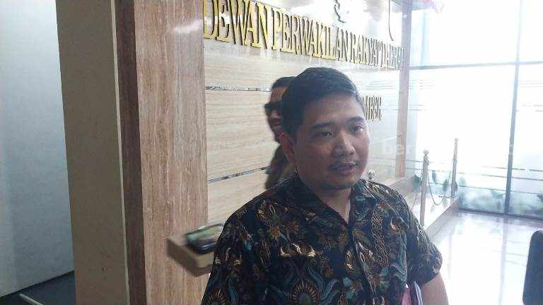 Ini Permintaan DPRD Jember kepada Investor Swiss-Belhotel
