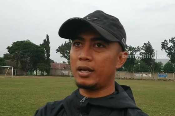 Kota Kediri