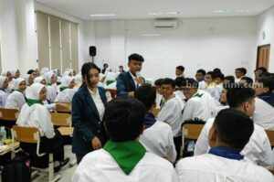 UB Kediri