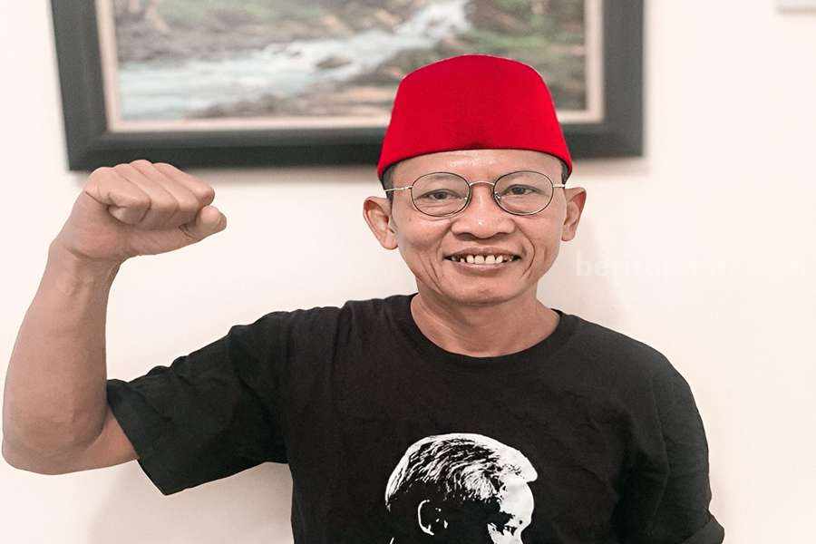 JAKA