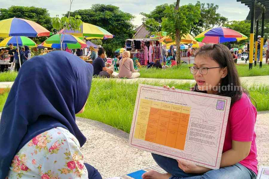 Aimi Madiun