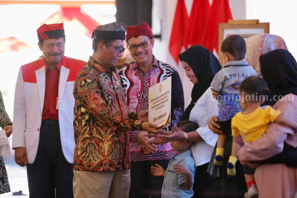 Banyuwangi