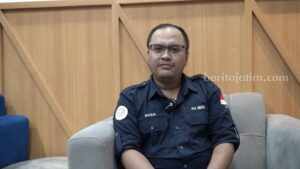 Bagus Oktafian Abrianto