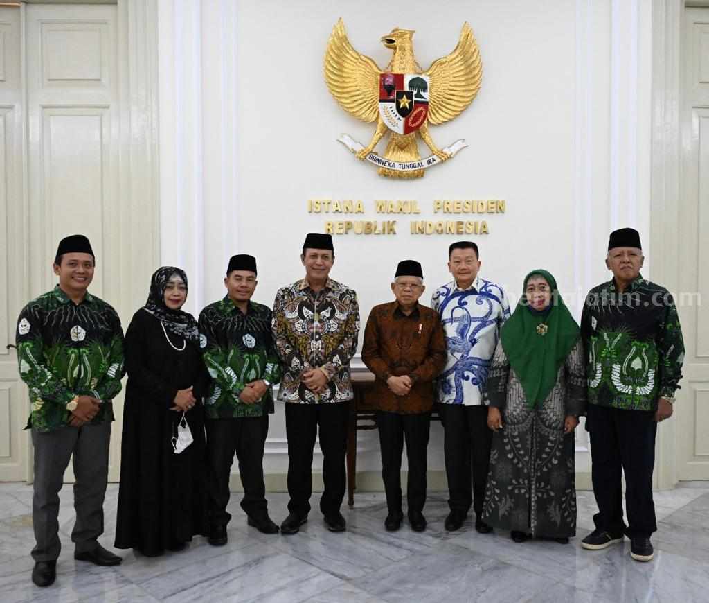 IPI