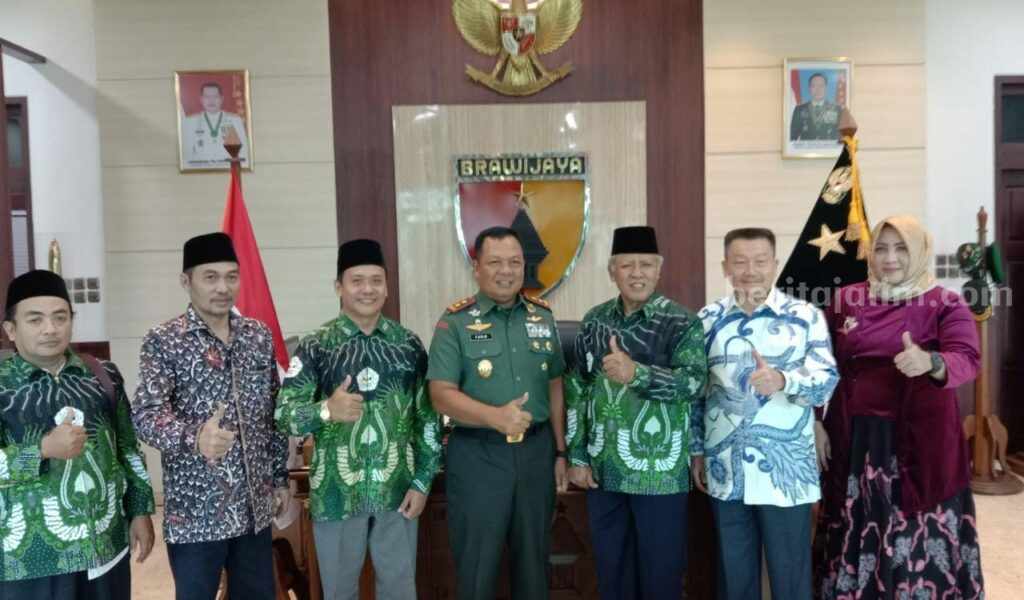 IPI