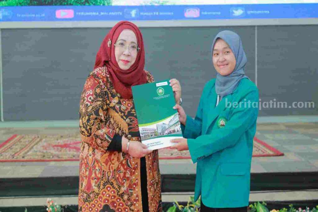 FEB Unisma