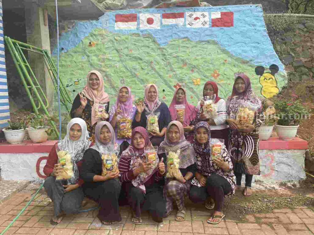 Kecamatan Gondang