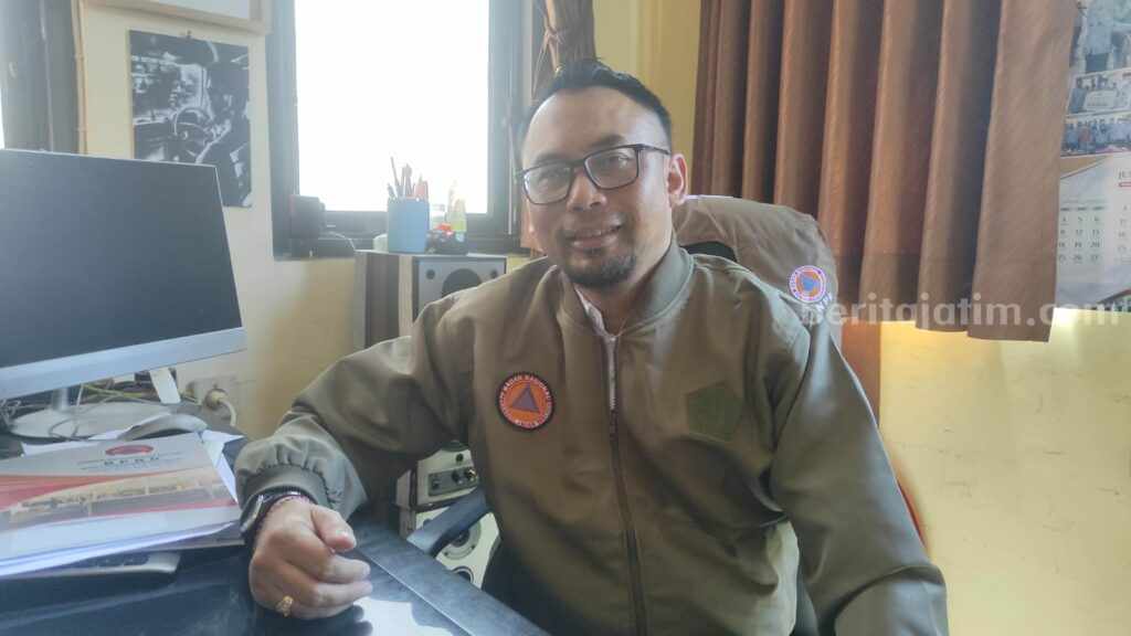 BPBD Malang