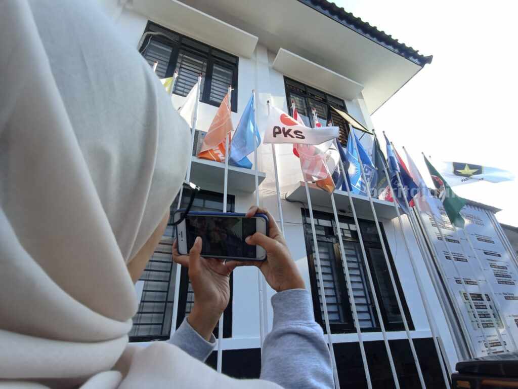 KPU Malang
