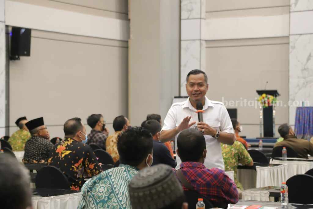 Malang