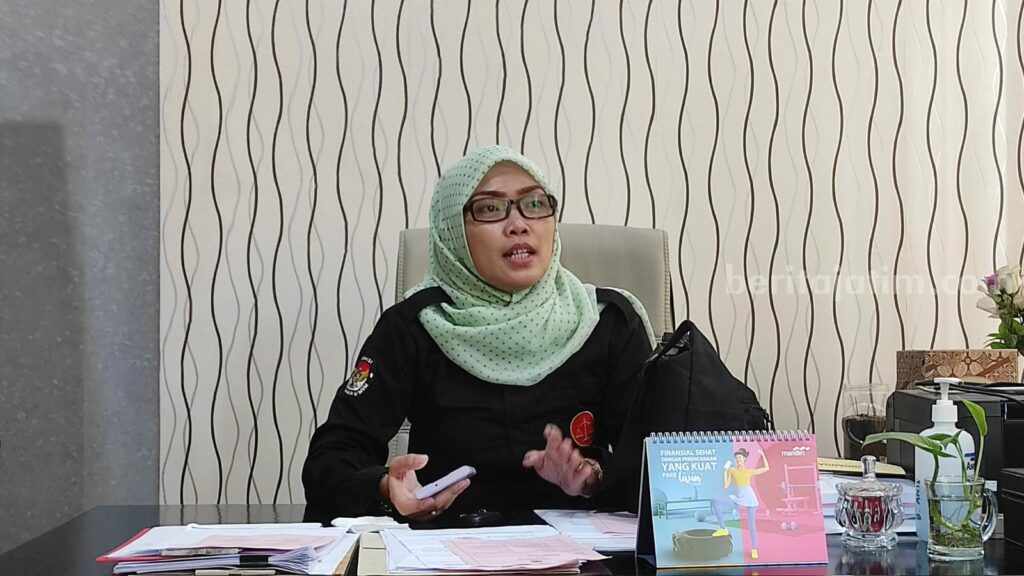 KPU