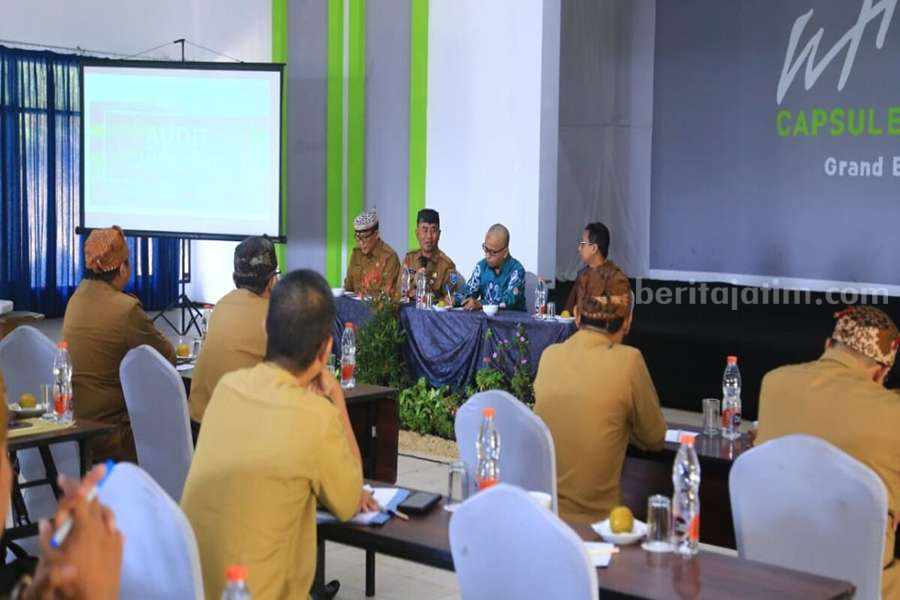 Probolinggo