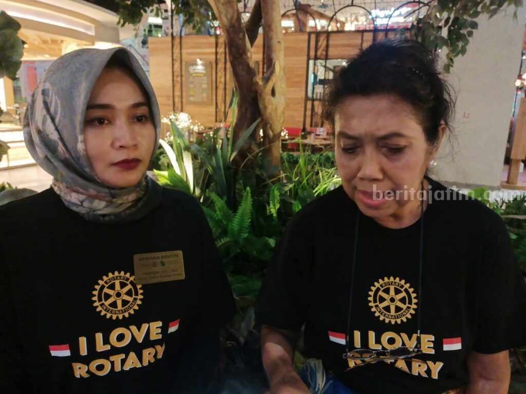 Rotary Club