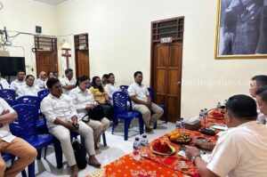 Partai Gerindra