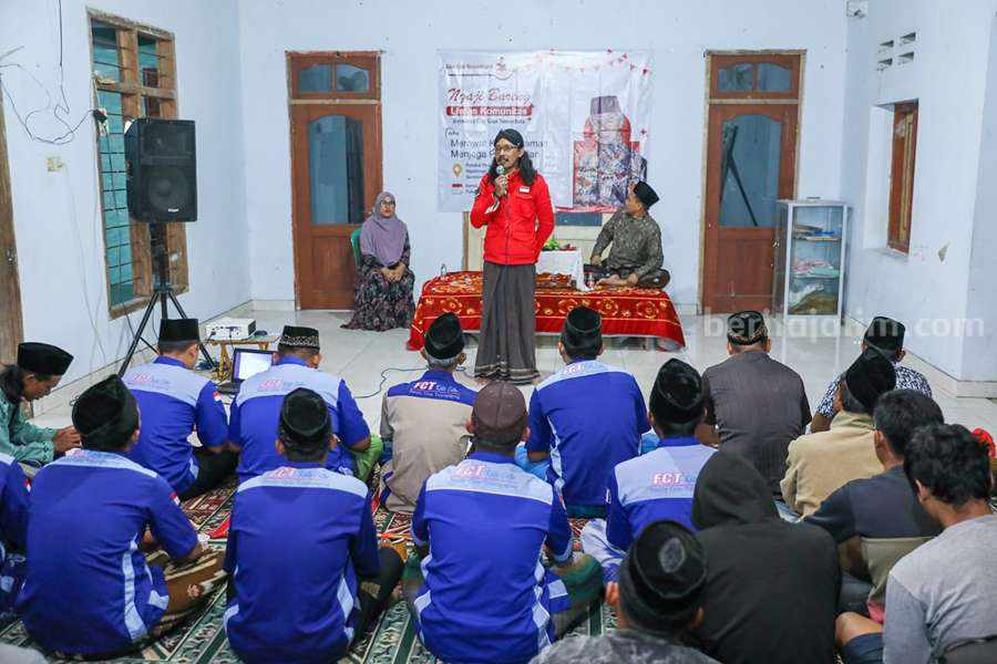 Ganjar Pranowo