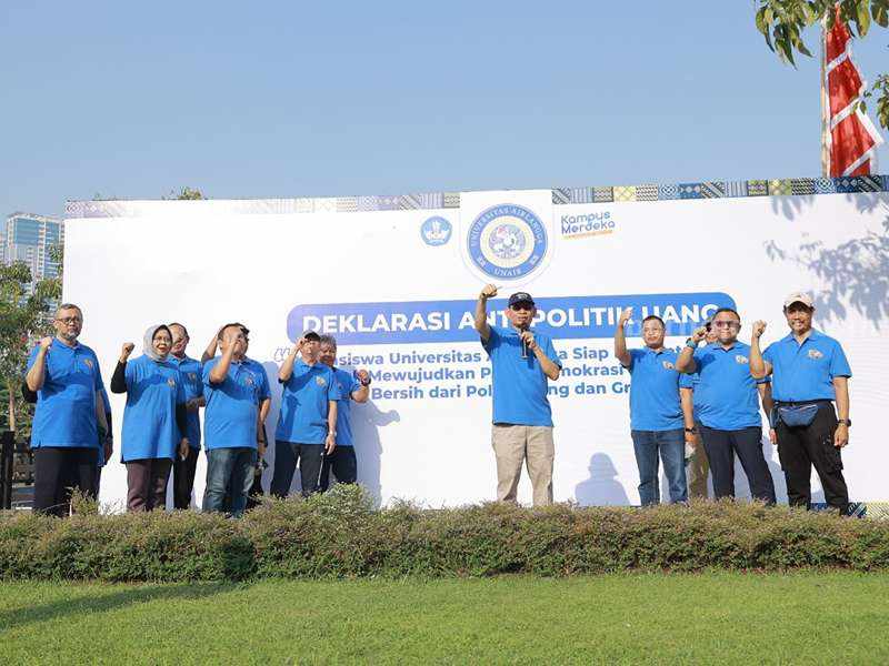Unair
