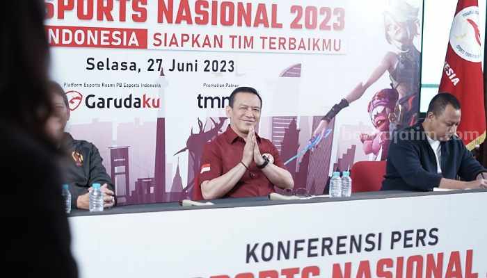 Ze Valente Mengaku Tak Tahu Ayahnya Bakal Latih Arema FC Ze Valente, pemain asing Persebaya. (Way)
