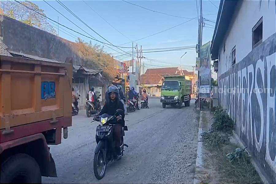 Pos Polisi