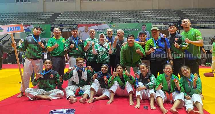 Cabor Kurash