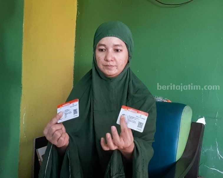 Gresik