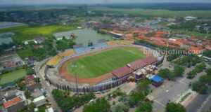 Madura United Jalani Lima Laga Berbeda Selama Agustus 2023
