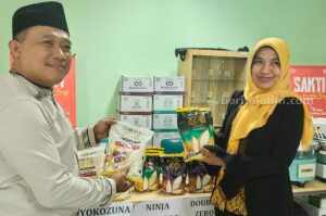 UMKM Kediri