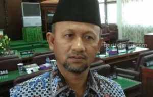 DPRD Pamekasan Bakal Akomodir Hasil Halaqah Tembakau PCNU