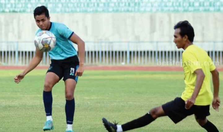 Gresik United