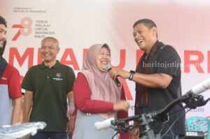 Kediri