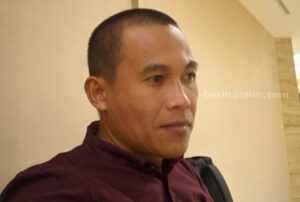 Penetapan Bawaslu Pamekasan 2023-2028 Diumumkan Besok
