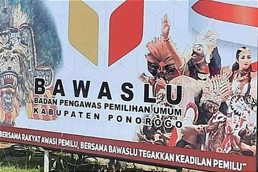 bawaslu