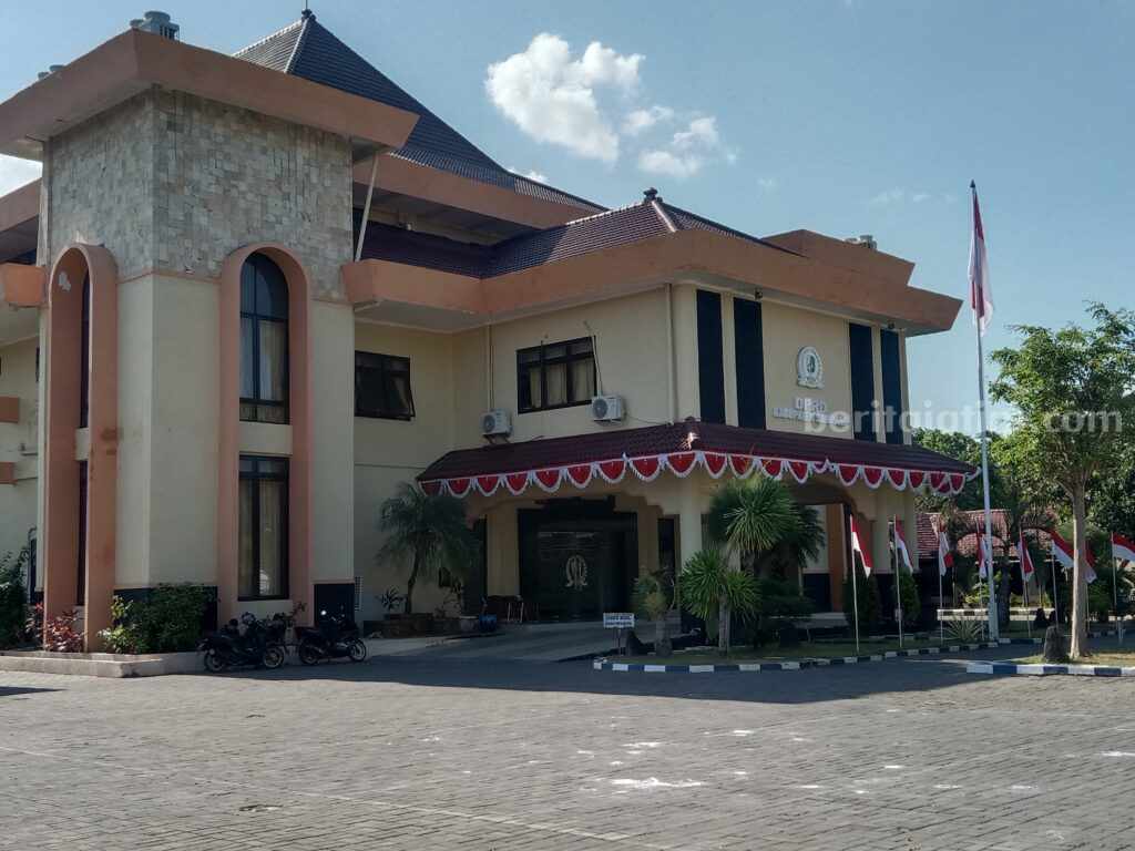 Sampang