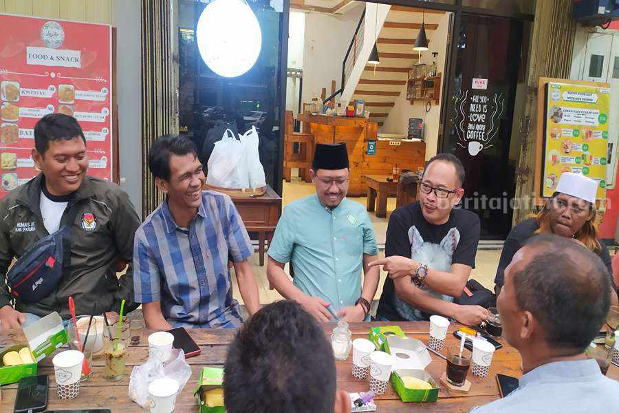 Pasuruan
