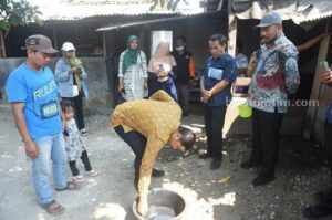 Wali Kota Kediri