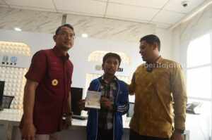 Kediri