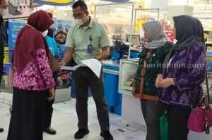 DKPP Kota Kediri