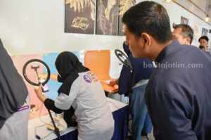 Wali Kota Kediri