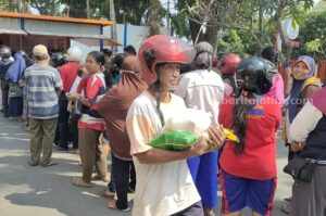 Bulog Kediri
