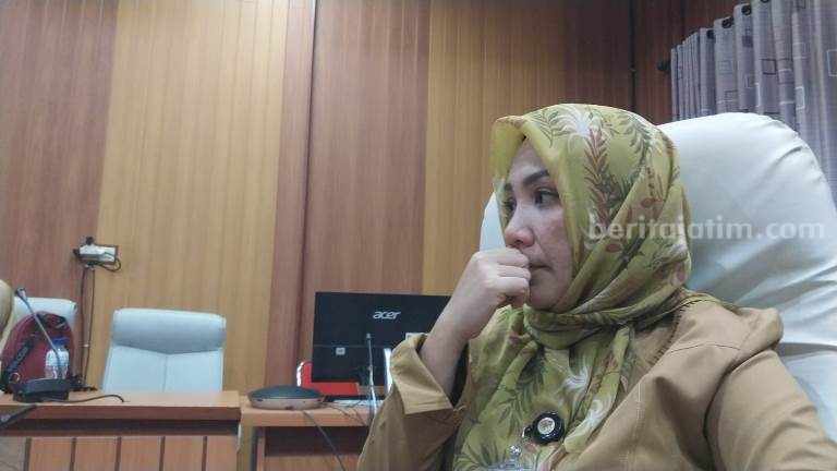 Mall Pelayanan Publik Jember Pindah Lokasi ke Jalan Gajah Mada