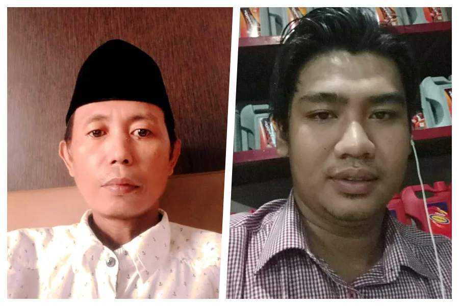 Relawan Persatuan Nasional PraBu Gresik: Mengawal Semangat Perjuangan dan Nasionalisme RPN Prabu Gresik
