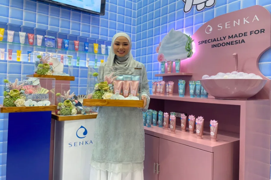 Dara Arafah