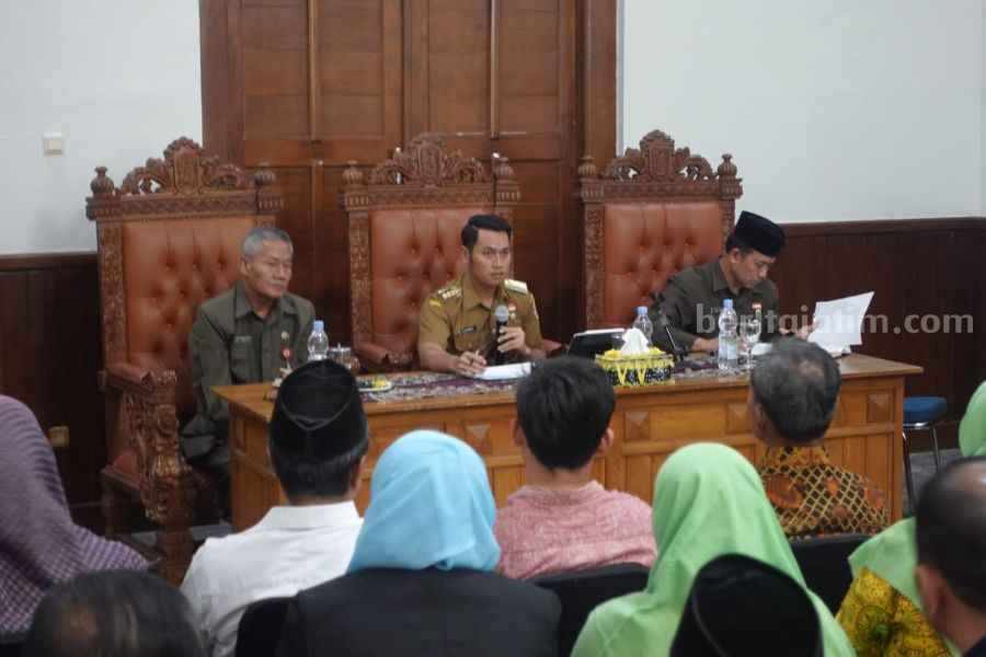 Tuban