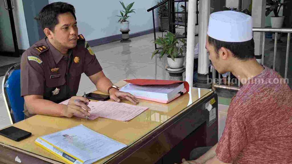 Mojokerto