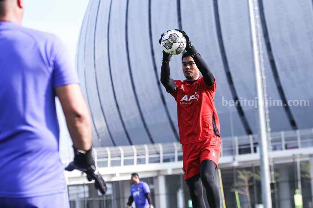 Persik Kediri