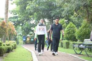 Wali Kota Kediri
