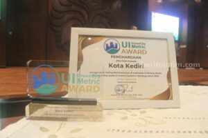 Kota Kediri