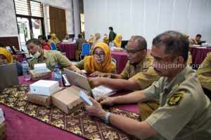 Kota Kediri