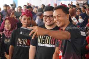 Mas Dhito