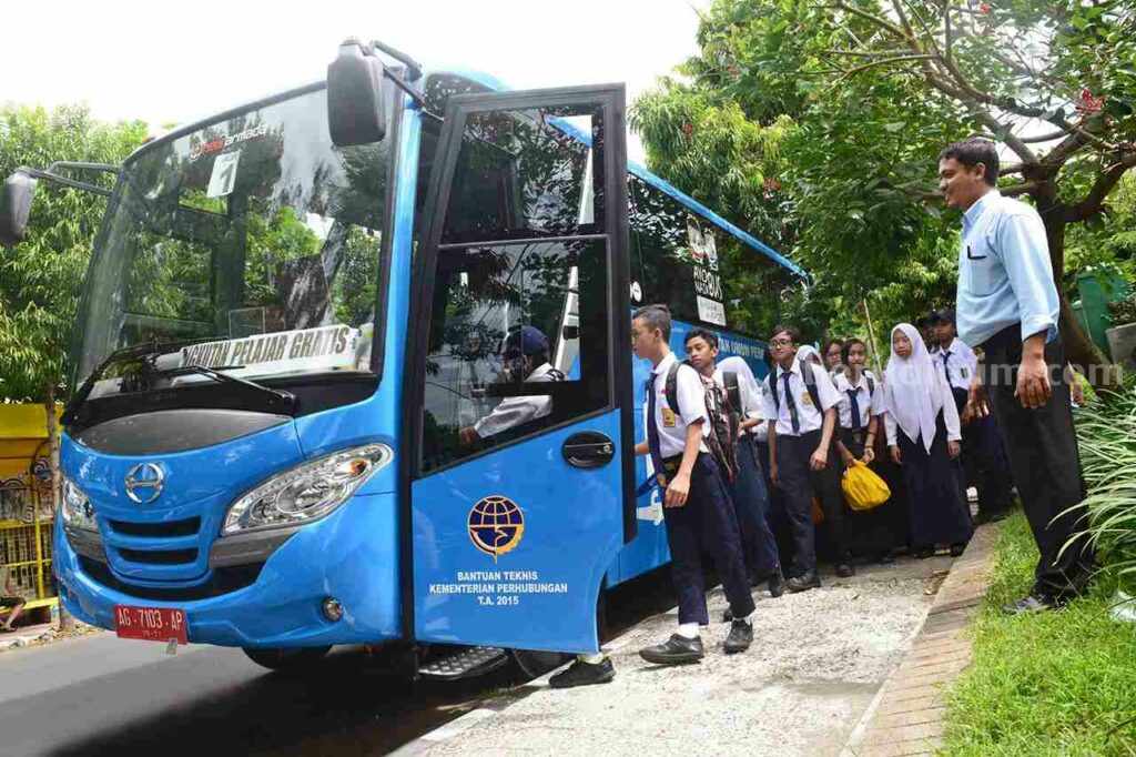 Kediri Dinobatkan Kota Paling Berkelanjutan, Ini Penilaiannya Kota Kediri
