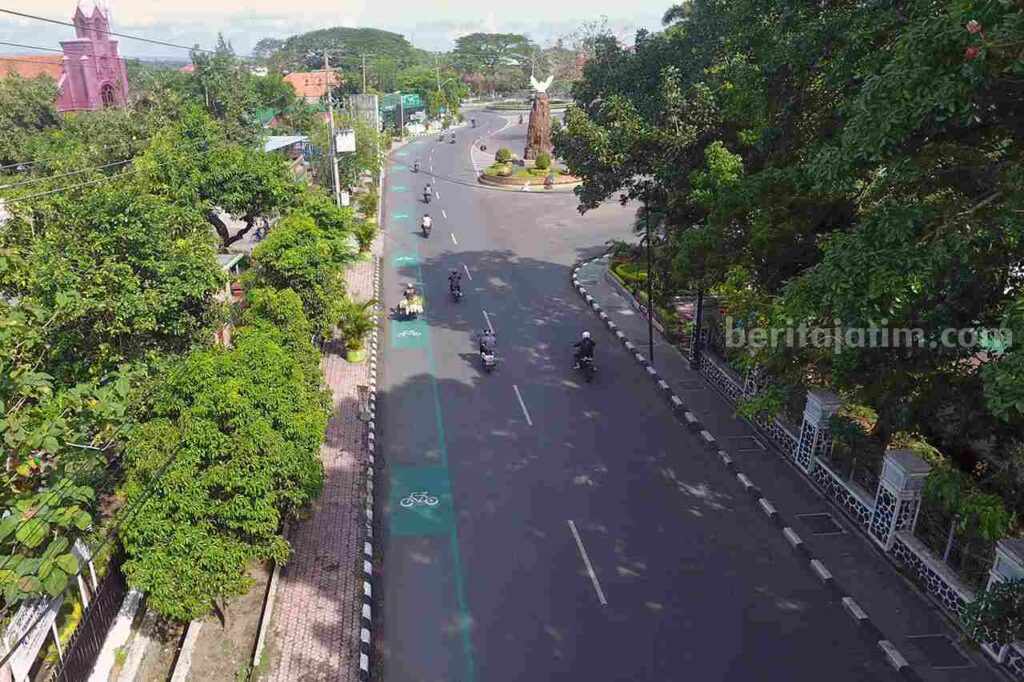 Kota Kediri